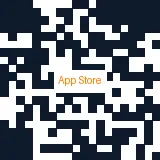 App Store下载二维码 - 每日大赛 a片-a片传媒 高清播放|独家爆料a片资源站 APP